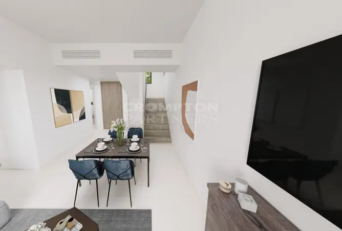 103694085 - Property Image 3
