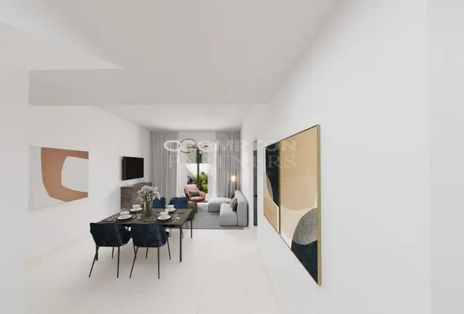103694085 - Property Image 2
