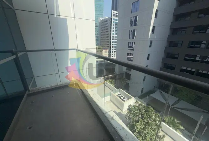 145506608 - Property Image 2