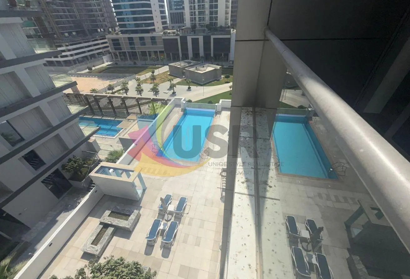 145506608 - Property Main Image
