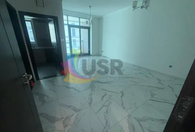 145506608 - Property Image 3