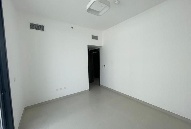 117697161 - Property Image 3