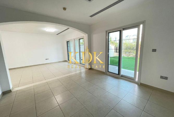 137430057 - Property Image 2