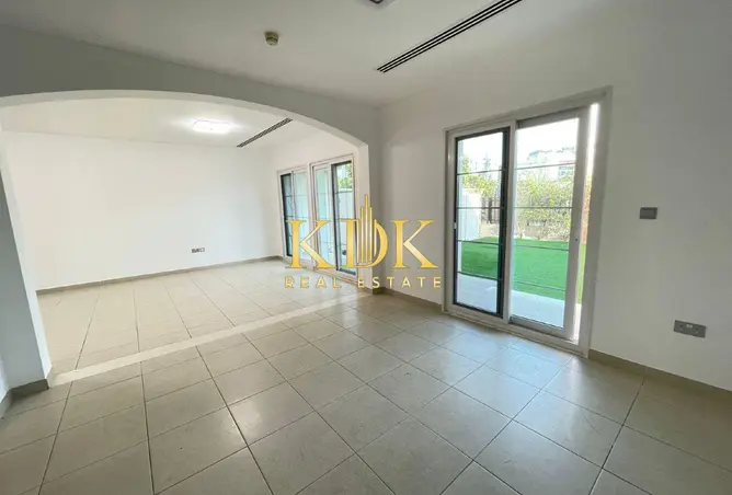 137430057 - Property Image 2