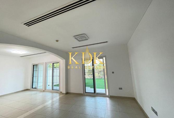 137430057 - Property Image 3
