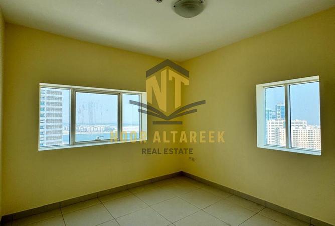 136077453 - Property Main Image