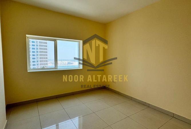 136077453 - Property Image 2