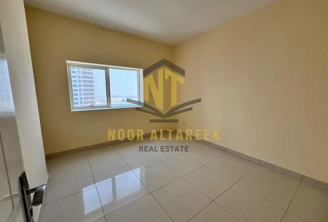 136077453 - Property Image 3