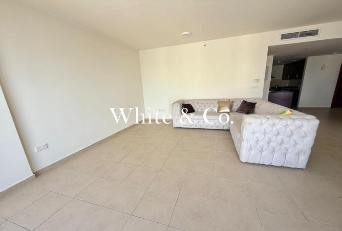 81923269 - صورة العقار 3