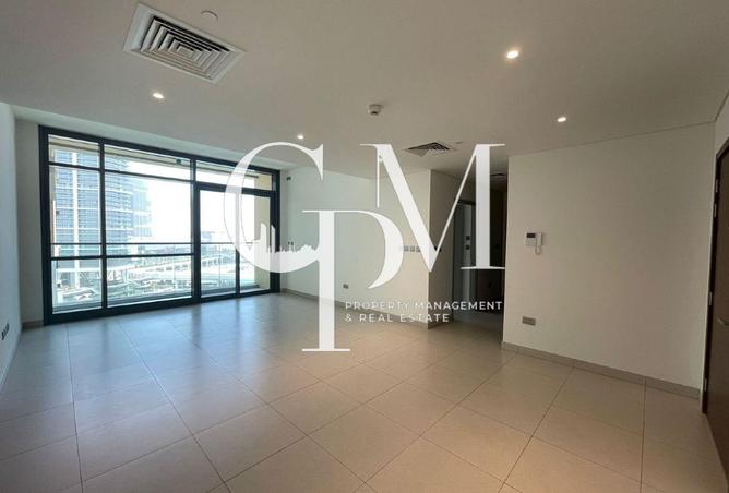 74636017 - صورة العقار 3