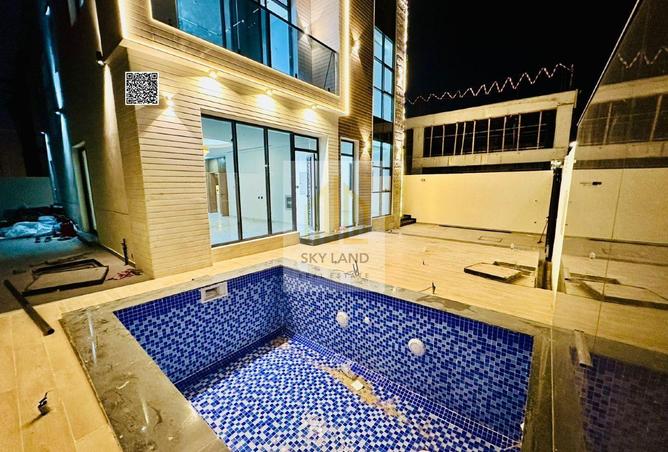 65555296 - صورة العقار 3