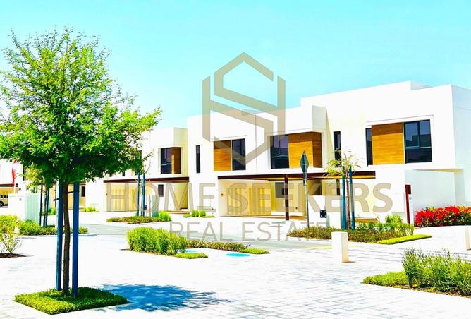 16239342 - الصورة الرئيسية للعقار