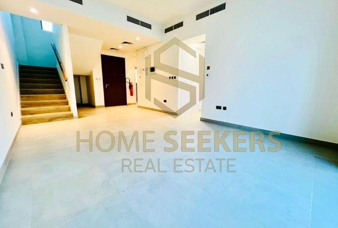 16239342 - صورة العقار 3