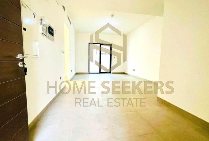 16239342 - صورة العقار 2