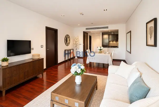 163694428 - Property Image 3