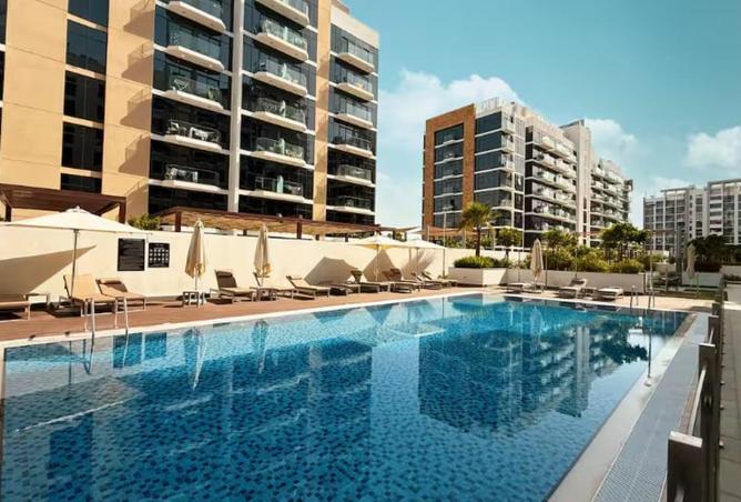 73166952 - Property Image 2