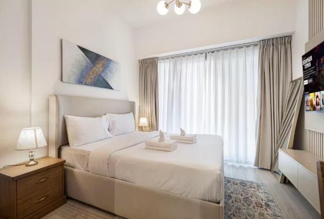 73166952 - Property Main Image