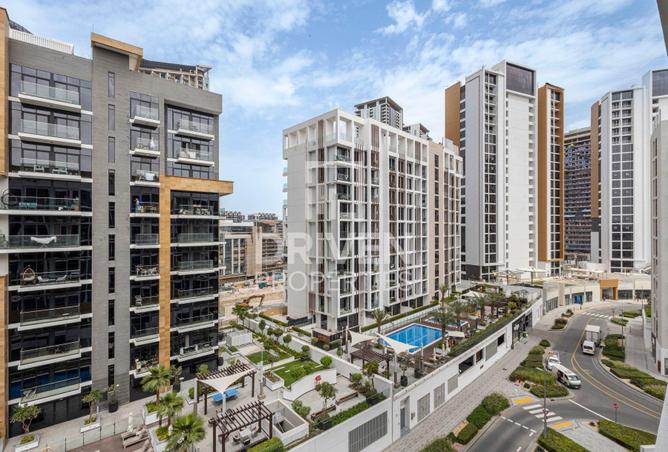 68268883 - Property Image 3