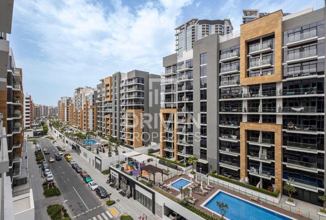 68268883 - Property Main Image