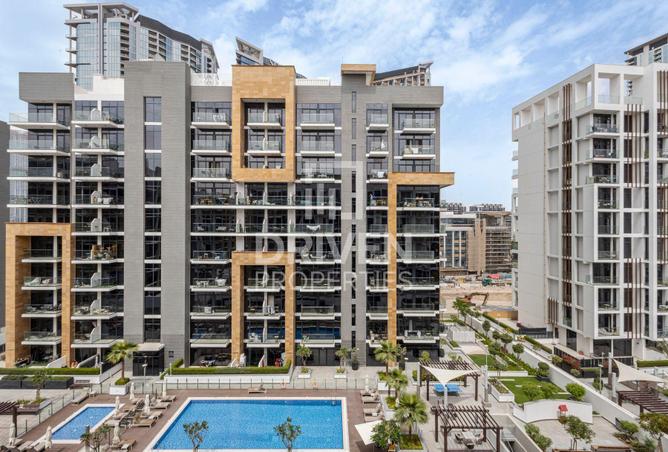 68268883 - Property Image 2