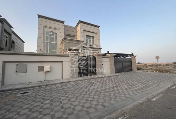 146468522 - Property Image 3