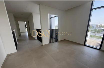 Villa - 3 - 4 for rent in Mudon Al Ranim 1 - Mudon - Dubai
