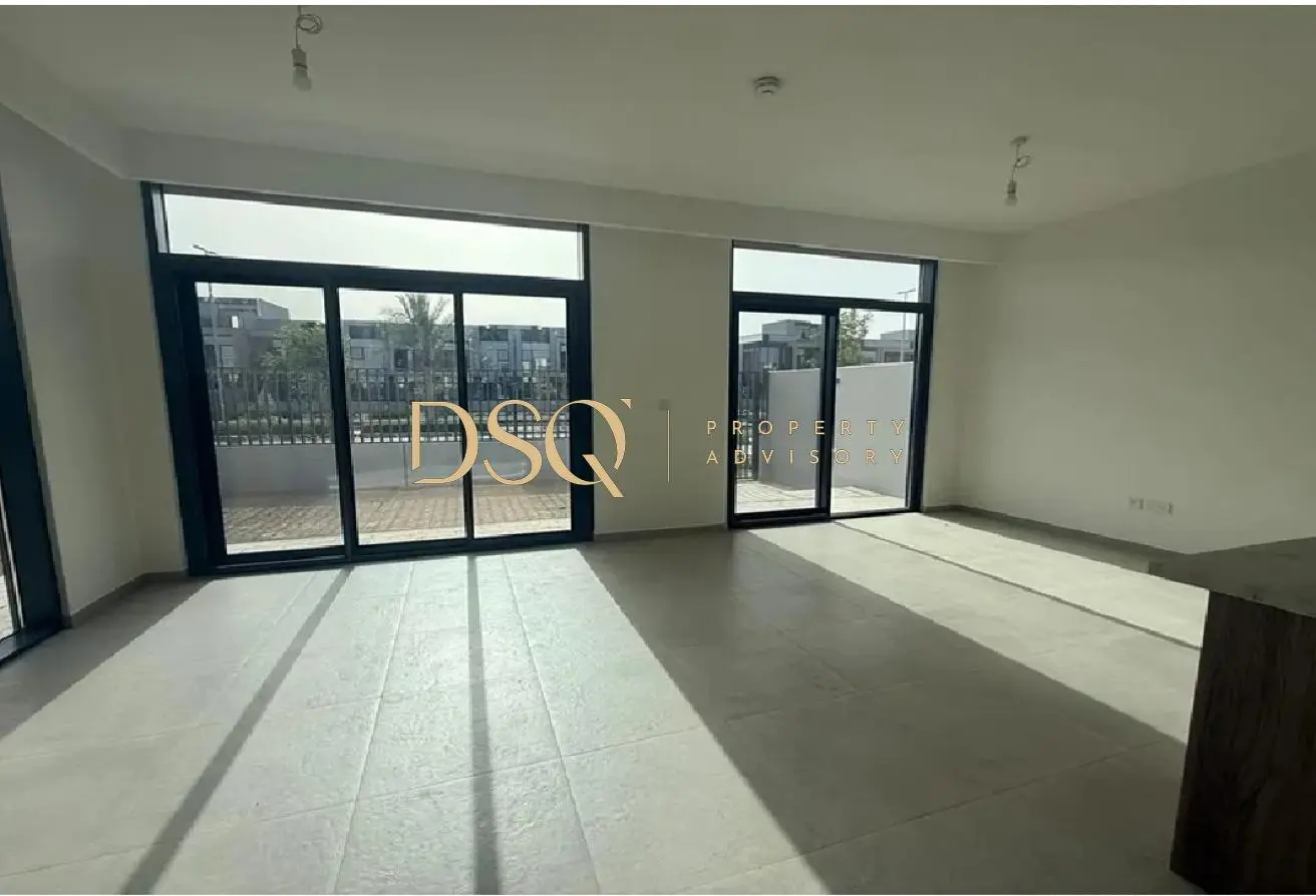 159151840 - Property Main Image