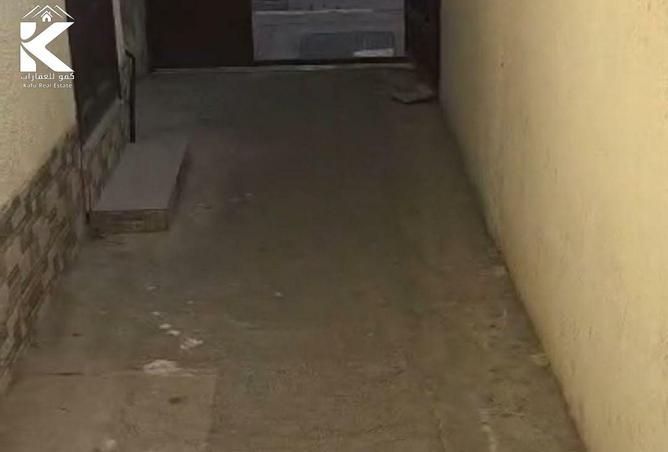 16263354 - صورة العقار 3