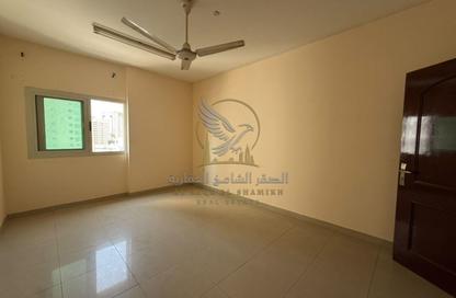 Apartment - 1 - 2 for rent in Al Majaz 2 - Al Majaz - Sharjah Apartment - 1 - 2 for rent in Al Majaz 2 - Al Majaz - Sharjah