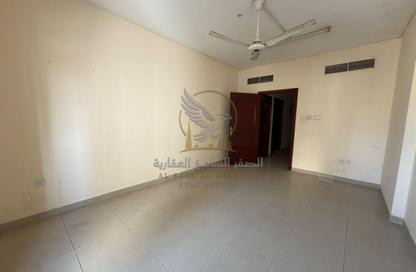 Apartment - 1 - 2 for rent in Al Majaz 2 - Al Majaz - Sharjah Apartment - 1 - 2 for rent in Al Majaz 2 - Al Majaz - Sharjah