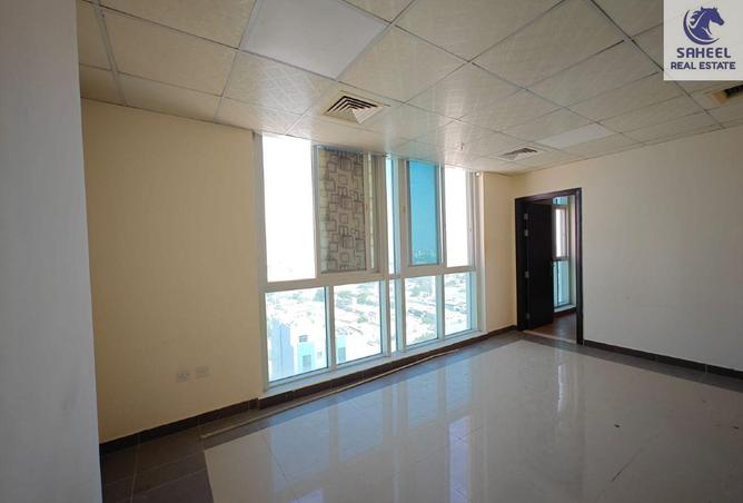 121102027 - Property Image 2