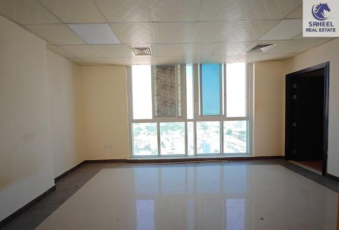 121102027 - Property Main Image