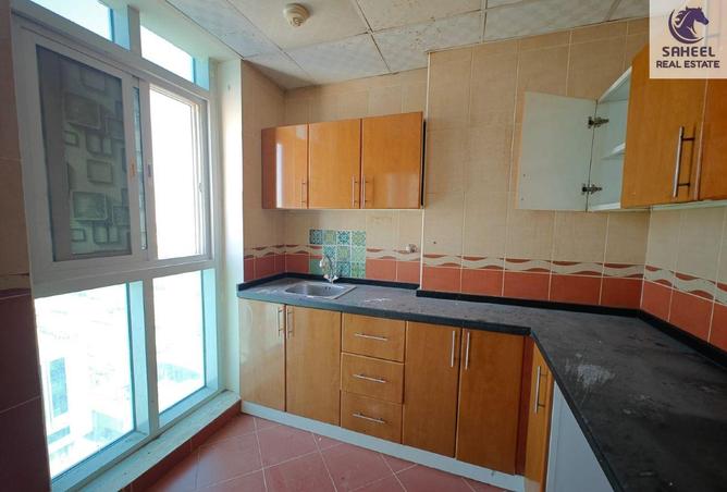 121102027 - Property Image 3
