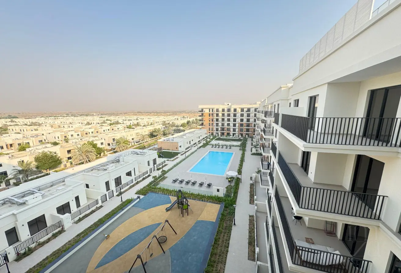 152863258 - الصورة الرئيسية للعقار