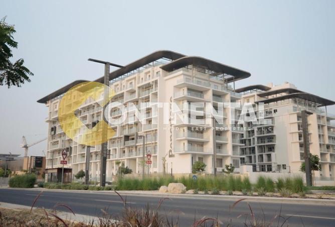 131537338 - Property Main Image