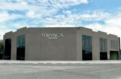 Warehouse - Studio for rent in Al Quoz Industrial Area 4 - Al Quoz Industrial Area - Al Quoz - Dubai