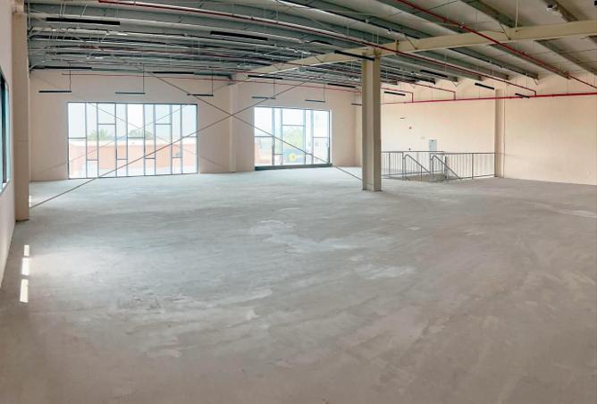 83230925 - Property Image 3