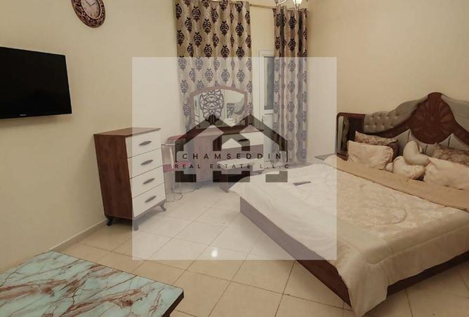 16011122 - Property Image 2