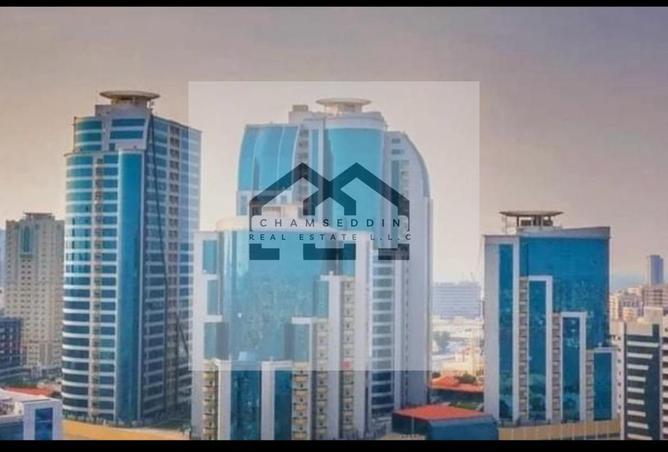 16011122 - Property Main Image