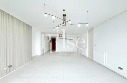 Apartment - 3 Bedrooms - 4 Bathrooms for rent in Index Tower - DIFC - Dubai