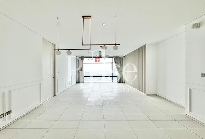 15809432 - صورة العقار 3