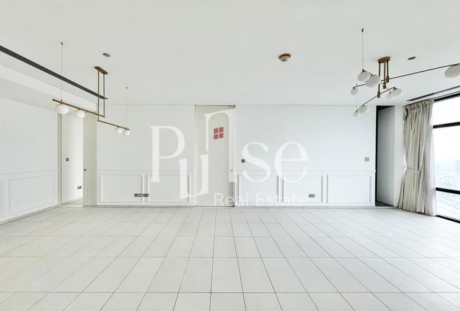 15809432 - صورة العقار 2