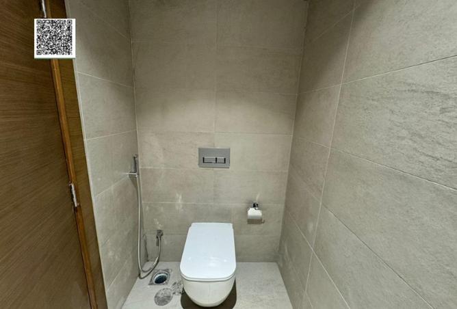 109052703 - Property Image 3