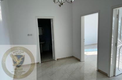 Apartment - 2 Bedrooms - 2 Bathrooms for rent in Al Majaz 2 - Al Majaz - Sharjah Apartment - 2 Bedrooms - 2 Bathrooms for rent in Al Majaz 2 - Al Majaz - Sharjah