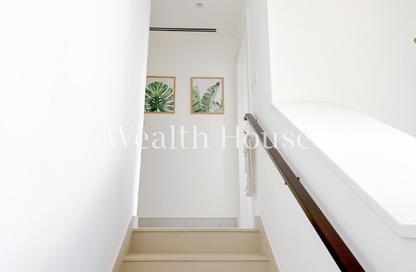 Apartment - 3 Bedrooms - 4 Bathrooms for rent in Parkside 1 - Emaar South - Dubai South (Dubai World Central) - Dubai Apartment - 3 Bedrooms - 4 Bathrooms for rent in Parkside 1 - Emaar South - Dubai South (Dubai World Central) - Dubai