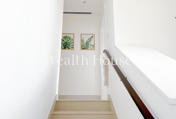 104119680 - Property Image 3