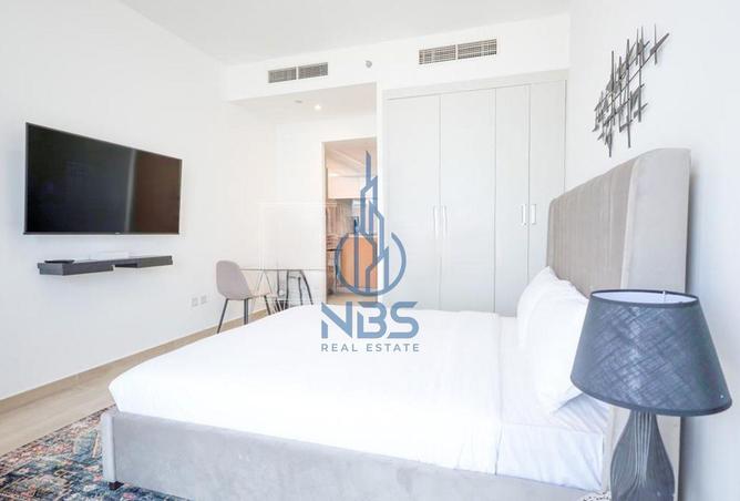 56530453 - صورة العقار 3