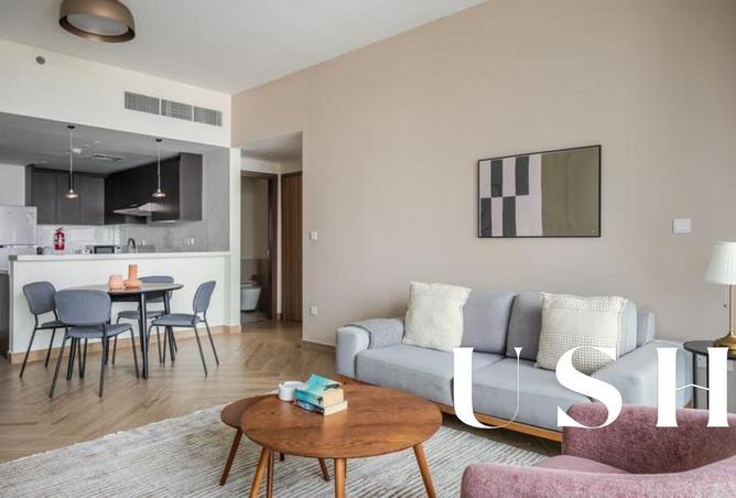 60535684 - Property Main Image