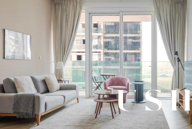 60535684 - Property Image 2