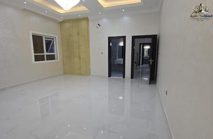 Villa - 6 - 7+ for rent in Al Bahia Hills - Al Bahia - Ajman Villa - 6 - 7+ for rent in Al Bahia Hills - Al Bahia - Ajman